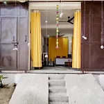Hotel O Blossom Inn Burari