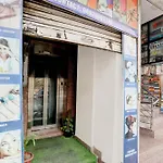 Hotel O Aashiyana Homes