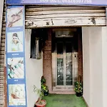 Hotel O Aashiyana Homes