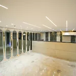 Clay Inn Hotels, Paschim Vihar