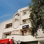 Hotel O The Bed Box