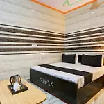 Hotel O White Diamond