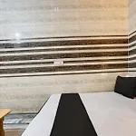 Hotel O White Diamond