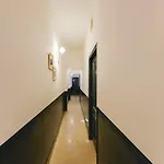 Hotel O Unique Delhi Home Stay