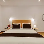 Precision Palace