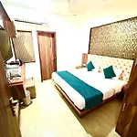 The Tomar Hospitality
