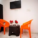 Hotel Yogdeep Prime Inn