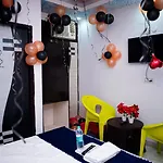 Hotel Yogdeep Prime Inn