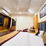 Hotel Aman Imperial Boutiqe