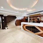 Hotel Aman Imperial Boutiqe