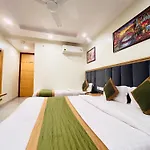 Hotel Aman Imperial Boutiqe