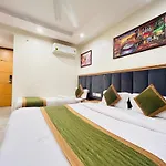 Hotel Aman Imperial Boutiqe