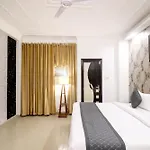 Hotel Stay Villa Delhi Airport