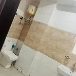 Sundram Inn