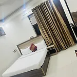 Sundram Inn