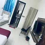 Sundram Inn
