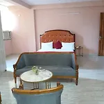 Bharat Vandana Stay