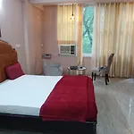 Bharat Vandana Stay