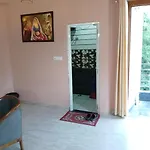 Bharat Vandana Stay