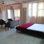 Bharat Vandana Stay
