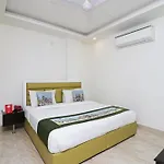 Ramhan By Excellent Hospitality