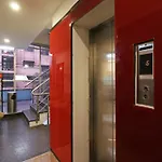 Ramhan By Excellent Hospitality