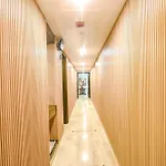 Fabhotel Aashraye