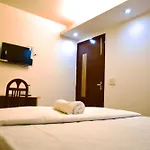 Amigosindia