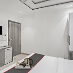 Hotel O S. Gambhir Hotel