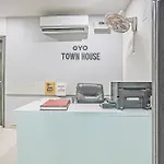 Hotel O S. Gambhir Hotel