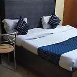 Sss Group Hotel, Dwarka, New Delhi