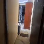 Sss Group Hotel, Dwarka, New Delhi