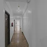 Hotel O Bharat Stay Near Indira Gandhi International Airport