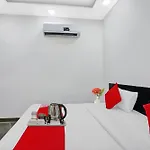 Hotel O Mayur