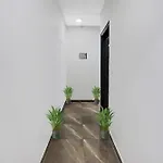 Hotel O Mayur
