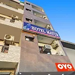 Hotel O Mayur