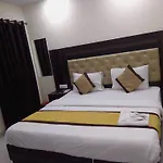 Hotel O King Plaza