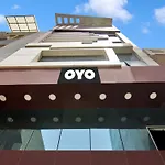 Hotel O Darshan Palace