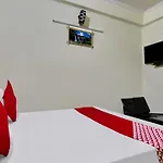 Hotel O Darshan Palace