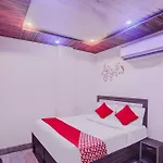 Hotel O Flgship International Paradis Near Fg Moters Usmaanpur 3Rd Pusta