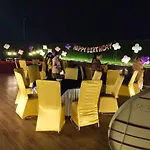 Divine Residency By Jmd Group Near Yashobhoomi & Delhi Igi Airport