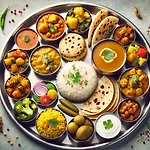 Hotel Global Suites At Delhi Airport