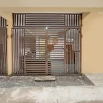 Hotel O Devika Inn
