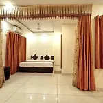 Hotel Mark Near Igi Airport