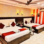 Hotel Coco Aeroporto Free Airport Drop