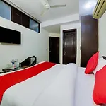 Hotel Sant Nagar