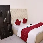 Hotel A10 International