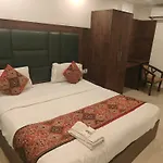 Hotel Marina Plaza A Family Hotel Near Igi Airport Delhi
