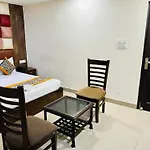 Hotel Krone Near Igi Airport Delhi