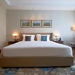 Belwoood Inn Near Delhi International Airport